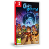 Core Keeper Nintendo Switch