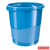 Odpadkový kôš, 14 l, ESSELTE 