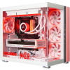 HAL3000 Herní sestava MČR 2025 / AMD Ryzen 9 9950X/ 64GB DDR5/ RTX 4090/ 4TB PCIe4 SSD/ WiFi/ W11