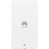 HUAWEI Wireless LAN Equipment AP265E AP265E 11ax indoor 2+2 dual bands smart antenna AP265E RJ45x5 11ax dual bands 3000M (50087273)