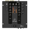 Behringer NOX101