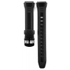 CASIO 10300101 - Plastový remienok CASIO W 212-1 (1435)