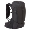 Montane Trailblazer Xt 25l čierna