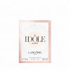 Lancôme Idôle Aura, Parfémovaná voda 25ml pre ženy