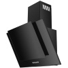 AMICA SKZ 62 BB