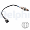 Lambda sonda DELPHI ES21346-12B1 (ES2134612B1)