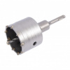 Stavtool P11842