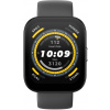 Amazfit Bip 5 Soft Black 6972596106814