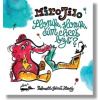 Sloník, sloník, čím chceš byť? - Miro Jilo