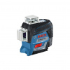 Bosch GLL 3-80 C Professional Radový 30 m (0601063R00)