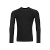 Pánske tričko s dlhým rukávom ORTOVOX Termoprádlo 230 COMPETITION LONG SLEEVE M