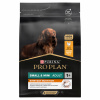 Purina Pro Plan Small & Mini Adult Everyday Nutrition Chicken 3 kg