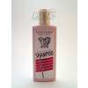 GOTTLIEB ŠAMPON PUPPY 300ml EXP.5/24 +15 DNŮ NAVÍC NA VRÁZENÍ ZBOŽÍ ZDARMA