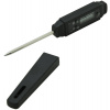Teplomer Grilovací teplomer 15cm (8591686130928)