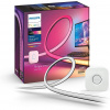 LED pásik Philips Hue Color White pre monitor