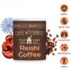 Reishi Coffee 93g