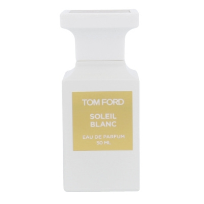 Tom Ford Soleil Blanc, Parfumovaná voda 100ml unisex