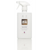 Autoglym Active Insect Remover 500ml
