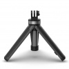 Telesin GP-MNP-092-X