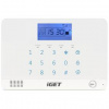 Alarm iGET Security M3B