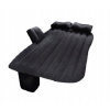 KIK KX7579 do auta 130 x 80 cm čierna