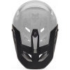 FOX náhradné cyklo šilt Rampage Rs Visor Mt Blk - XL