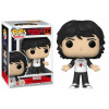 Figúrka Funko Pop! Stranger Things Mike