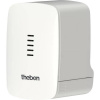 Theben 7319205 servopohon CHEOPS S KNX; 7319205