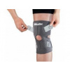 MUELLER Adjust-to-fit knee support, bandáž na koleno