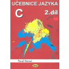 Učebnice jazyka C - 2. díl