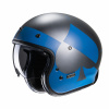Prilba HJC V31 KUZ MC2SF Veľkosť: S (55-56 cm)