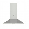 Nástenný odkvap Gorenje WHC629E4X
