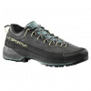 La Sportiva TX4 Evo Woman carbon/zest EU 40,5 obuv