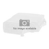 BENQ GV31 DLP 1080P FH/ANDROID/GL (9H.JS877.59E)