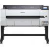Epson SureColor SC-T5405 plotter 24
