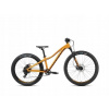 MTB bicykel Dartmoor Sparrow Junior M Mullet rám M koleso 24, 26 