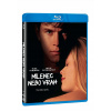 Milenec nebo vrah: BD