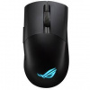 Myš Asus ROG KERIS Wireless Aimpoint (90MP02V0-BMUA00) čierna