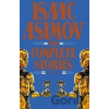 Complete Stories 1 - Isaac Asimov