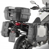 Yamaha Tenere 700 rám bočných kufrov