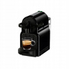 DeLonghi Nespresso Inissia EN 80.B