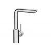 Hansa Vantis Style 52202207