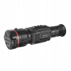 Termovízny zameriavač puškohľad HIKMICRO Thunder Zoom TQ60Z 2.0