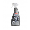 Sonax Felgen Reiniger (1 l)