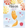 Na obloze plné zvuků - Sassi, Luna Scortegagna Luca