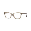 Vogue VO5420 2940 Veľ. 51