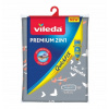 VILEDA PREMIUM 2IN1 VILEDA COSY (VILEDA PREMIUM 2IN1 VILEDA COSY)
