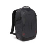 Manfrotto Pro Light 2 Backloader Backpack Small MB PL2-BP-BL-S