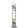 TFA Dostmann Flüssigkeitsthermometer GALILEO GALILEI teplomer; 18.1016.01.54