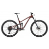 Kolo FUJI RAKAN 29 1.5 (Horské kolo FUJI)